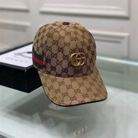 gucci loved baseball hat|Gucci baseball hat sale.